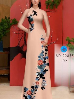 1619085849 742 vai ao dai dep (11)